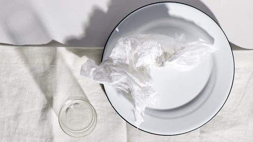 Skipping meals can make weight loss easy, but the jury is still out on its other health benefits