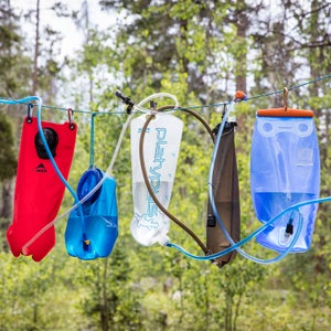 All are largely reliable, but some are more user-friendly than others.