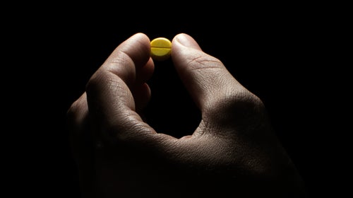 The only thing new about doping, according to Johnson, is our demonization of athletes who get caught.