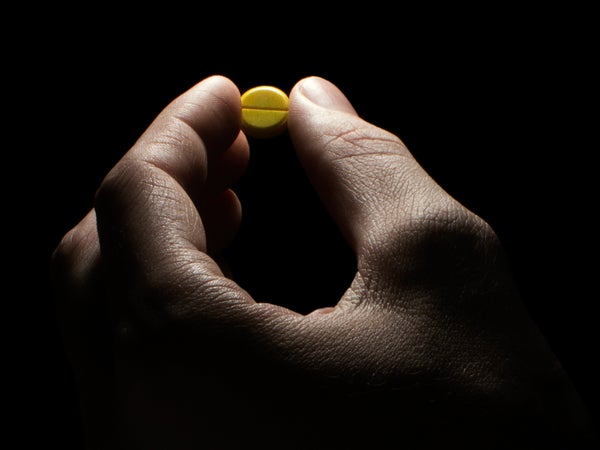 The only thing new about doping, according to Johnson, is our demonization of athletes who get caught.