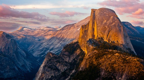 This year, the best gear not only commemorates but also helps support our public land.