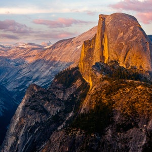 This year, the best gear not only commemorates but also helps support our public land.