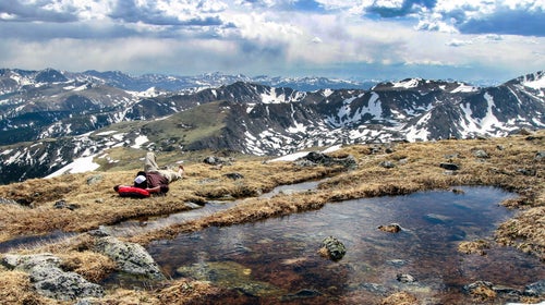 Labor Day, the mother of all three-day weekends is upon us, which means you’re going to need a plan.