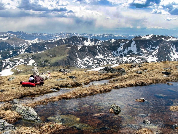 Labor Day, the mother of all three-day weekends is upon us, which means you’re going to need a plan.