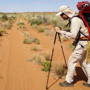 Hiking and Backpacking: Day Hikes to Thru Hikes - Outside Online