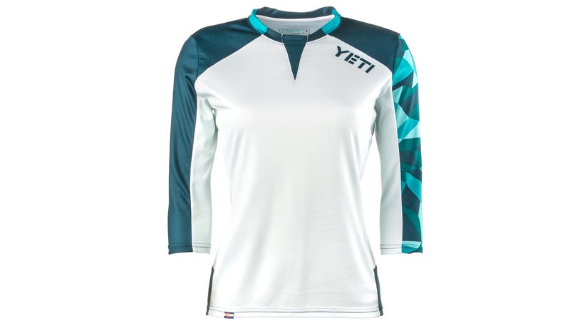 https://cdn.outsideonline.com/wp-content/uploads/2016/09/07/2016_yeti_jersey-short.jpg?width=800