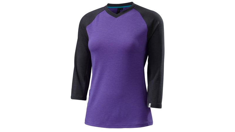 64116-951_APP_ANDORRA-DRIRELEASE-MERINO-3-4-JERSEY-WMN_LTNDGO-CARB-HTHR.tif