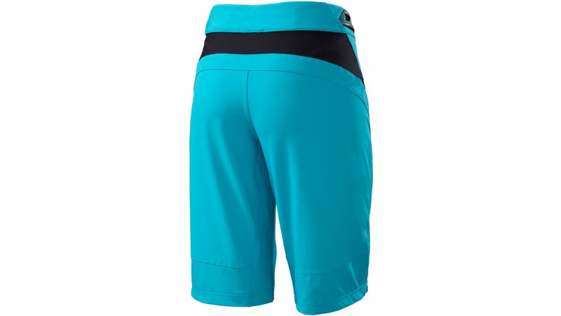 64216-304_APP_ANDORRA-PRO-SHORT-WMN_TUR_BACK.tif