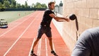 You don't need full-time, one-on-one instruction to bump your fitness to the next level.