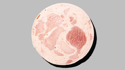 The idea behind the ketogenic diet is to radically crank up fat burning.