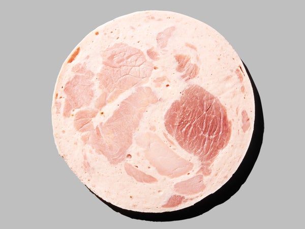 The idea behind the ketogenic diet is to radically crank up fat burning.