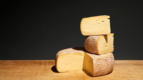 The idea behind a ketogenic diet is to radically crank up fat burning so that athletes and soldiers have access to additional fuel during grueling, survival-like situations.