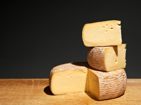 The idea behind a ketogenic diet is to radically crank up fat burning so that athletes and soldiers have access to additional fuel during grueling, survival-like situations.