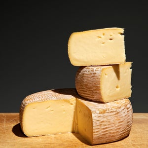 The idea behind a ketogenic diet is to radically crank up fat burning so that athletes and soldiers have access to additional fuel during grueling, survival-like situations.
