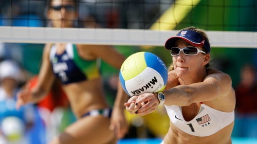 Your mind can be your enemy, or your key to recovery.