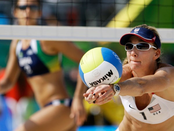 Your mind can be your enemy, or your key to recovery.