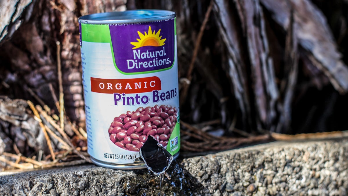 What Backcountry Gear Hacks Should I Know?