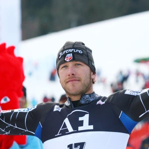 Bode Miller has filed a lawsuit against Head Skis, his former sponsor, over the details of his termination contract.