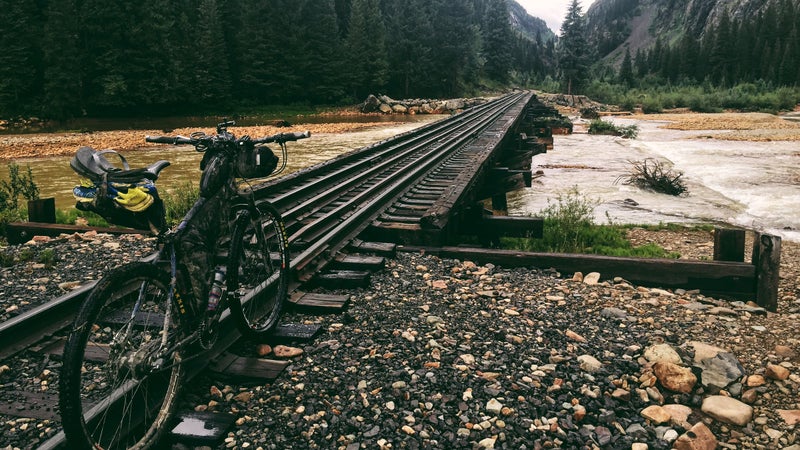 Processed with VSCO with 6 preset