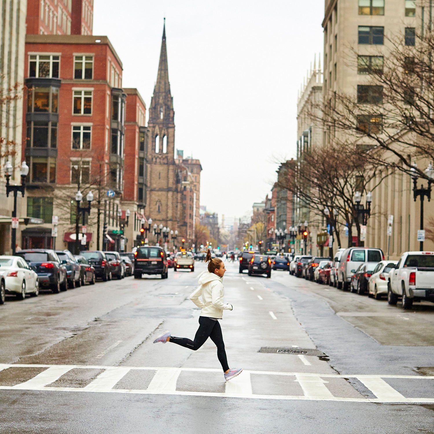 Downtown перевод. Lost in the City. Run down neighbourhood. City outside. Running in the City Streets.