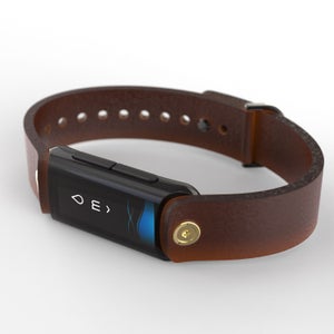 The LVL aims to empower us to solve our own hydration riddles.