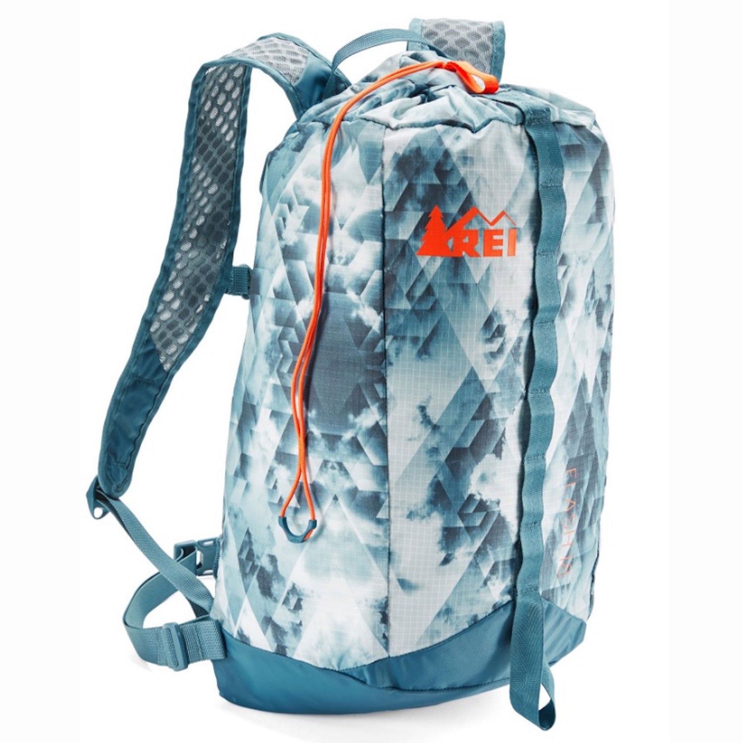 REI Special Edition Flash 18 Pack