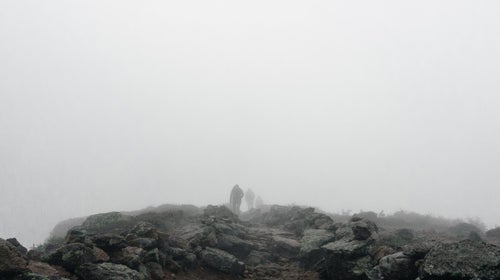 When Amy Wroe Bechtel disappeared in July 1997, everything changed for the people she left behind