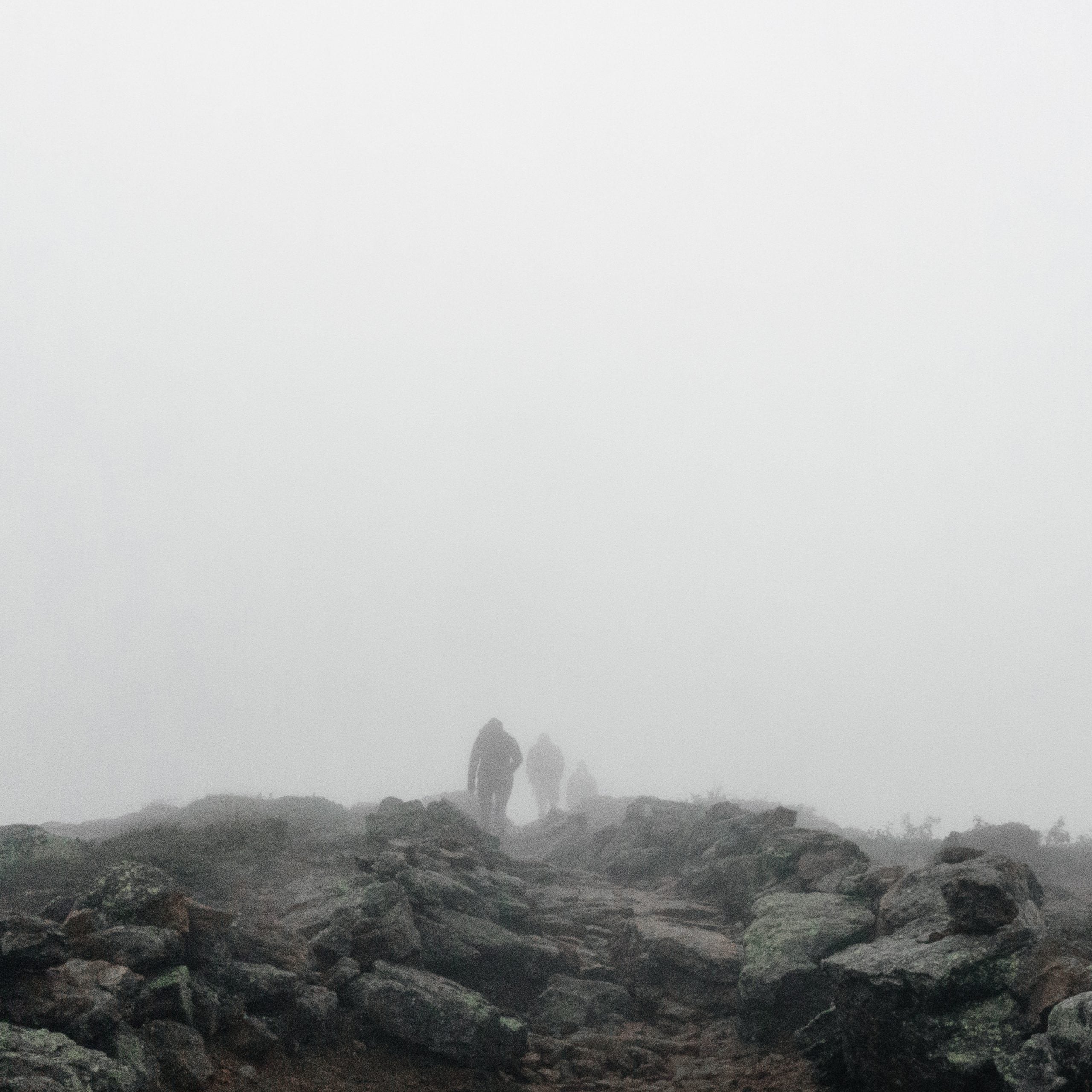 When Amy Wroe Bechtel disappeared in July 1997, everything changed for the people she left behind