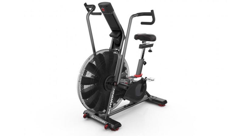 https://cdn.outsideonline.com/wp-content/uploads/2016/09/26/schwinn_airdyne_pro.jpg?width=800