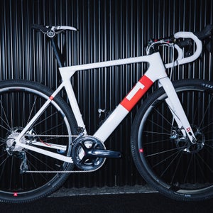 3T Exploro