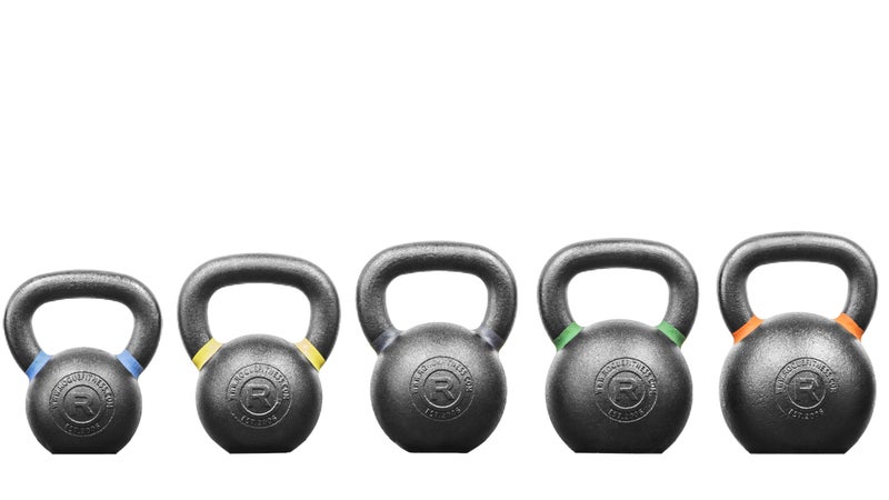 https://cdn.outsideonline.com/wp-content/uploads/2016/09/27/rogue-fitness-kettlebells_0.jpg?width=800