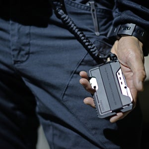 Your wallet is now your best multitool.