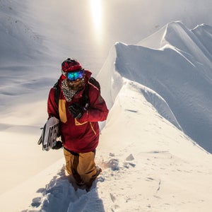 Scott Serfas/Red Bull Content Pool // P-20160928-05941 // Usage for editorial use only // Please go to www.redbullcontentpool.com for further information. //