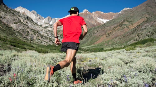 Less money on kit. More money for beer.