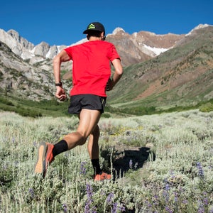 Less money on kit. More money for beer.