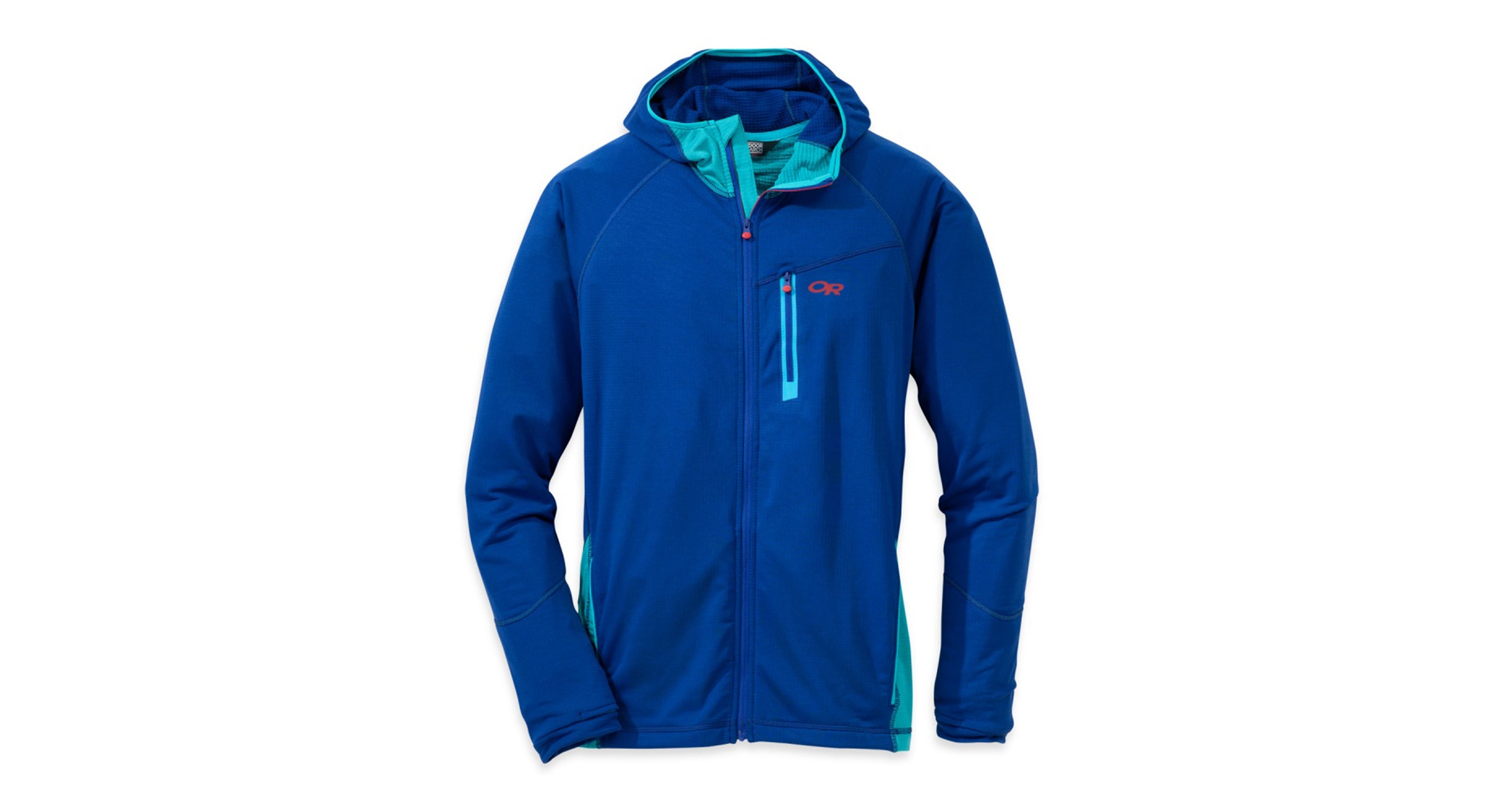 Outdoor research men's transition on sale hoody