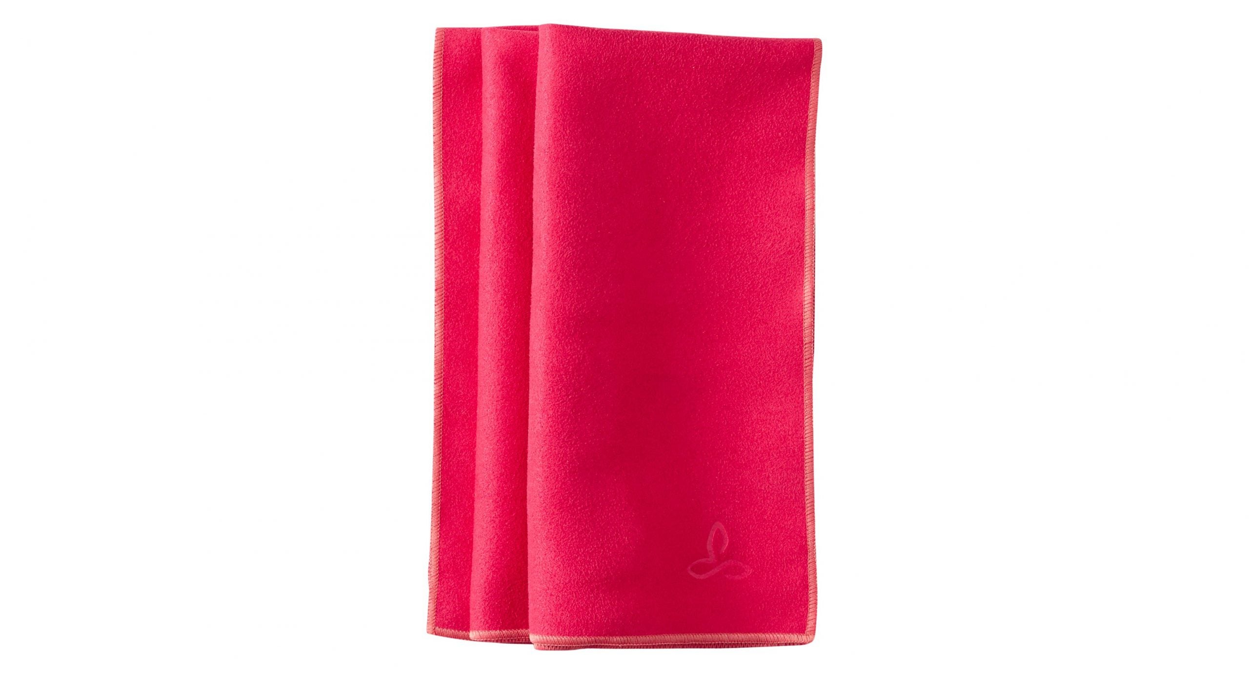 PrAna jand Maha Yoga Towel