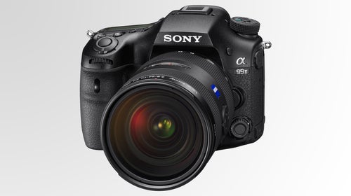 This thing is a monster.