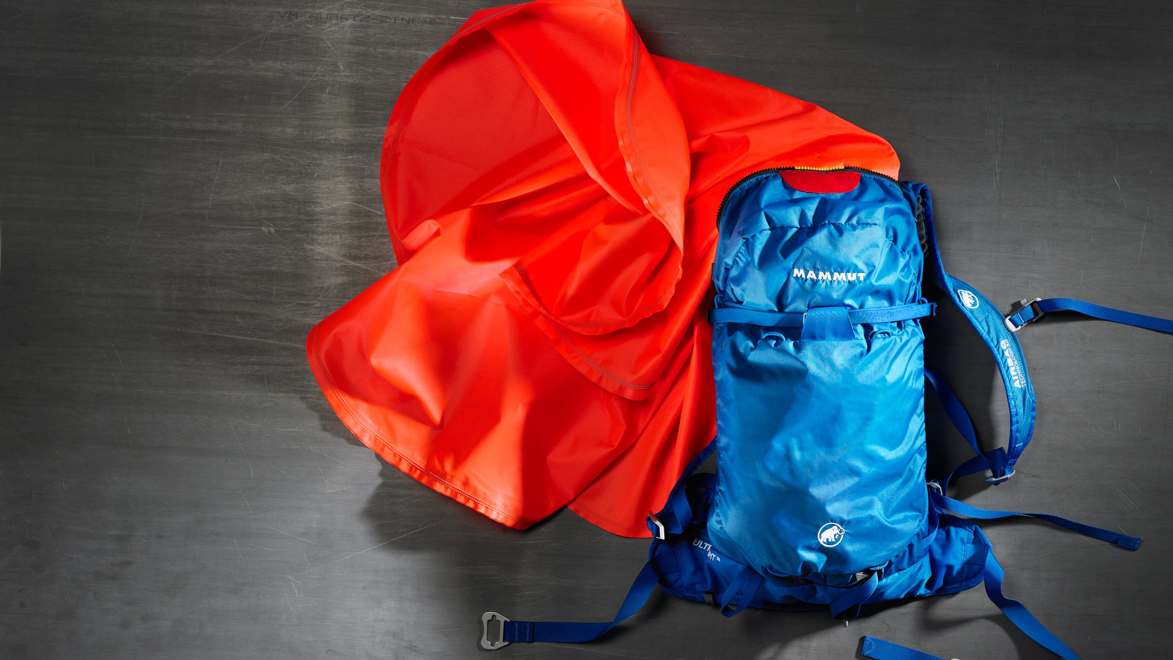 The best packs of 2017.