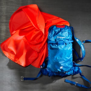 The best packs of 2017.