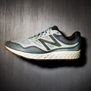 The best road running shoes of 2017.