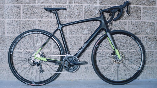 The new Co-op ARD 1.4.