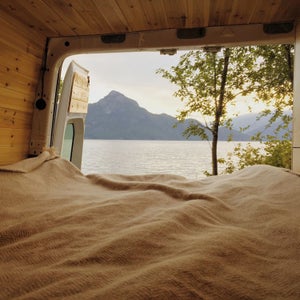 Processed with VSCOcam with m5 preset