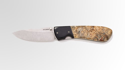 So pretty, you almost don't want to use it. But you should.