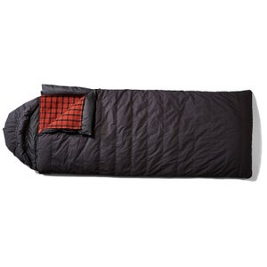 Sleeping Bag