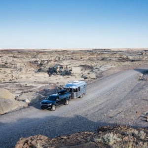 Adventure is a mindset. Exploration does not have to equal exoticism.