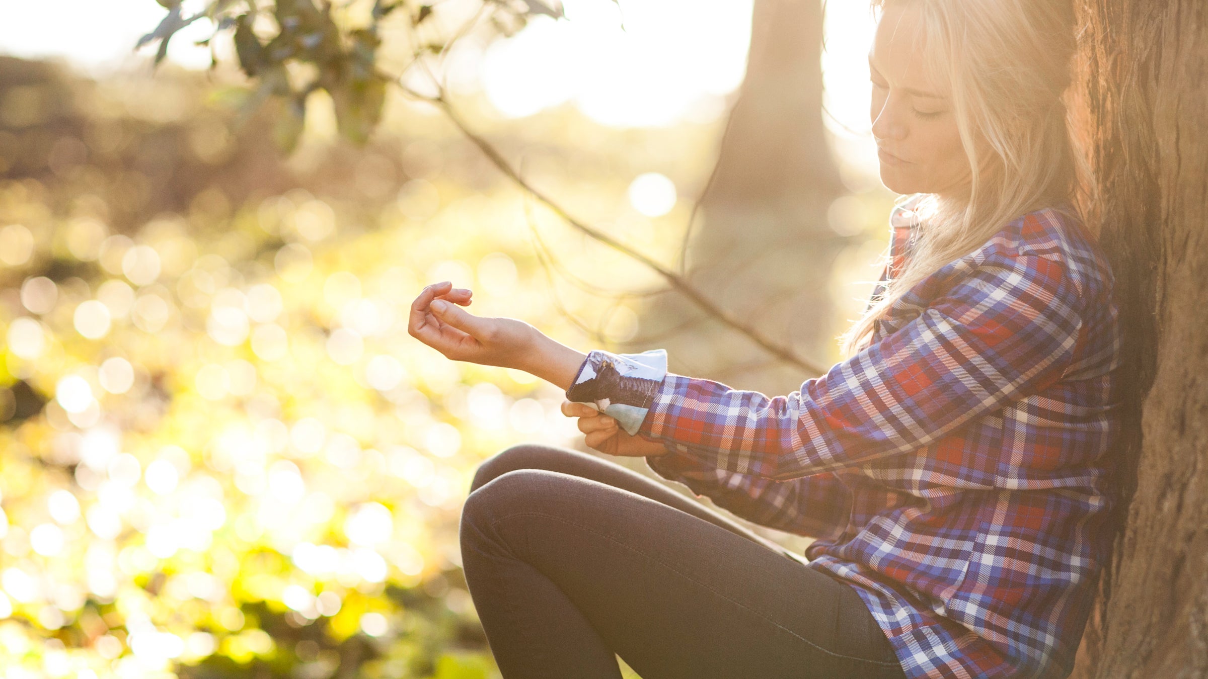 Found: The Best Flannel for Women