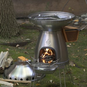 https://cdn.outsideonline.com/wp-content/uploads/2016/10/25/biolite_stove_s.jpg?crop=1:1&width=300&enable=upscale