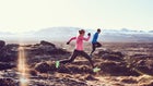 Follow these tips to make your new life together easier.