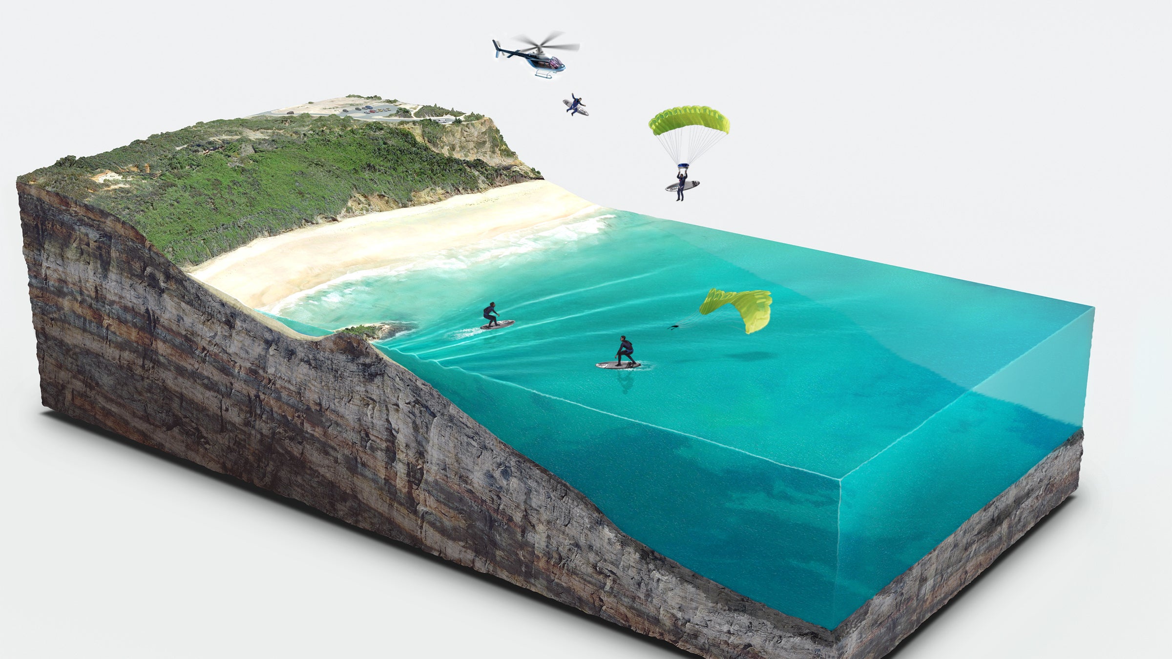 Today, you must engineer your viral video.